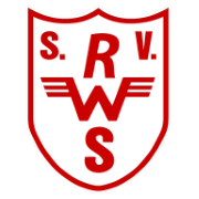 S.V. Rot-Weiß Scheeßel e.V. 1920