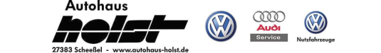 autohaus_holst.png